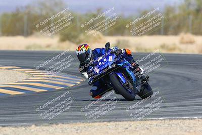 media/Mar-20-2025-Racers Edge (Thu) [[0731d8e3a1]]/2-B Group/Session 2 (Turn 7)/
